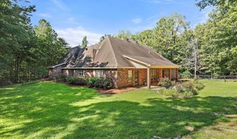 739 Westerly Dr, Brandon, MS 39042