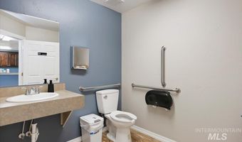529 Broadway Ave S, Buhl, ID 83316