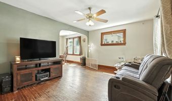 1918 Short St, Fort Wayne, IN 46808