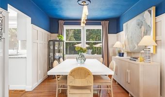 9 Kiki Cir, Cranston, RI 02921