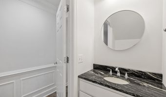 22262 MEADFOOT Ter, Ashburn, VA 20148