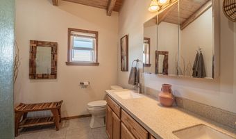 60 ROAD 2581, Aztec, NM 87410
