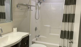 725 S Cheri Lynn Dr, Chandler, AZ 85225