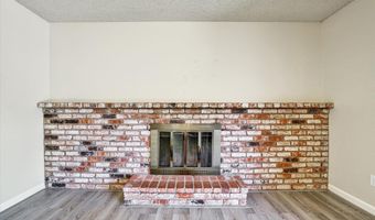 901 Basalt Way, Antioch, CA 94509