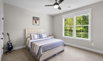 13512 ALLISTON Dr, Baldwin, MD 21013