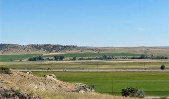 Lower Deer Creek, Big Timber, MT 59011