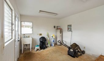 45-316 Nakuluai St, Kaneohe, HI 96744