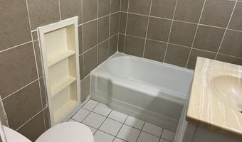 80 Cartright St 5F, Bridgeport, CT 06604