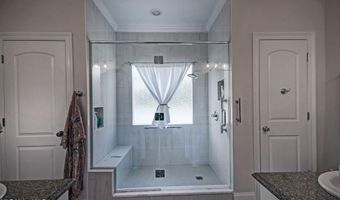312 Faith Way, Brandon, MS 39042