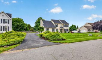 9 EATON Pl, Bear, DE 19701