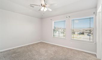 812 Roxby Ct, Anna, TX 75409