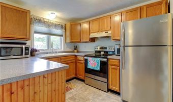 75 Sanwood Dr, Burrillville, RI 02830