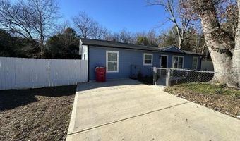5711 STERLING, Macon, GA 31206