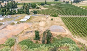 8982 Santiam Loop, Aumsville, OR 97325