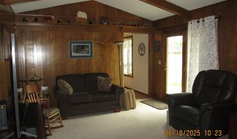 501 W 29th St, Atlantic, IA 50022
