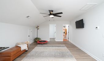 320 Sandfarm Trl, Blythewood, SC 29016