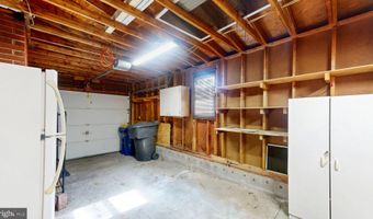 341 ALDER Rd, Dover, DE 19904