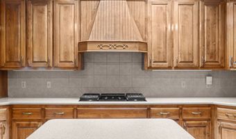 1300 NW 5th St, Andrews, TX 79714