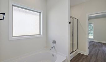 107 Hyde Park Dr, Brandon, MS 39042