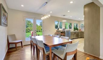 2335 Lord Baranof Dr, Anchorage, AK 99517