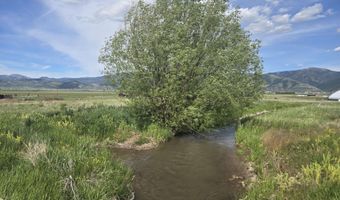 PAINTED HILLS lot 9, Afton, WY 83110