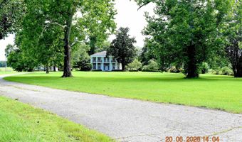 5868 MER ROUGE Rd, Bastrop, LA 71220