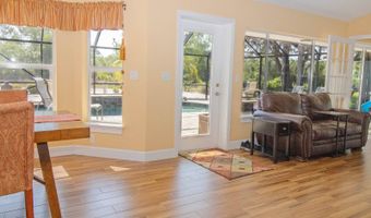 3949 Puma Dr, Avon Park, FL 33825