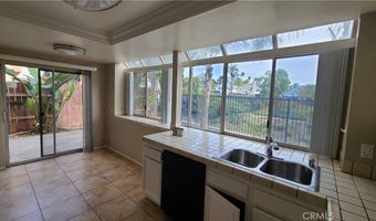 1809 Avenida Segovia, Oceanside, CA 92056