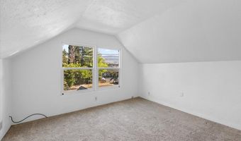 1040 E Main St, Ashland, OR 97520