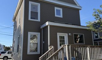 33 Shepard St, Bath, ME 04530