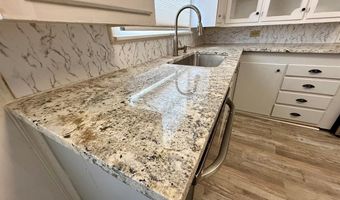 1600 Irwin Ln, Sulphur Springs, TX 75482