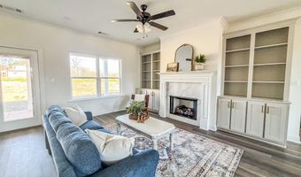 125 COLUMBIA Way, Atoka, TN 38004