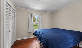410 Kaye St, Archdale, NC 27263