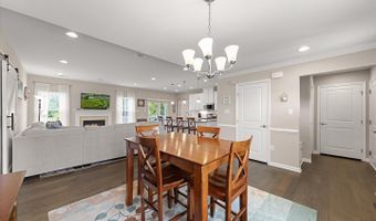 38704 FOXHALL Rd, Frankford, DE 19945