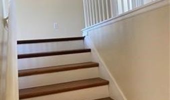 11372 Winter Pl, Adelanto, CA 92301