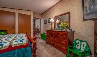 50 Hg Williams Dr, Bays, KY 41310