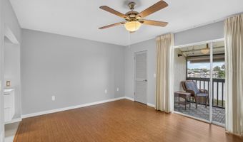 1028 APOLLO BEACH Blvd 11, Apollo Beach, FL 33572