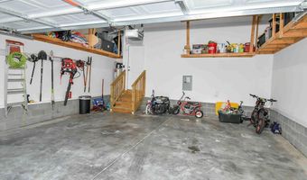 815 Paul Mccain Rd, Aberdeen, NC 28315