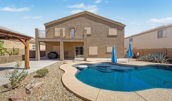 1774 E WILDFLOWER Ln, Casa Grande, AZ 85122