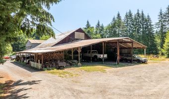 2511 S PARKWAY Ave, Battle Ground, WA 98604