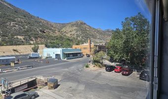 2 Naco Rd, Bisbee, AZ 85603