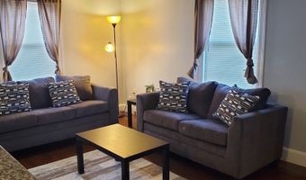 14 Bateman 2, Boston, MA 02131