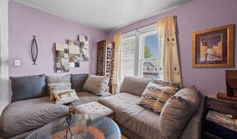 380 Harlem Ave, Bridgeport, CT 06606