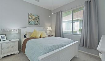 3 Wigg Ct, Bluffton, SC 29909
