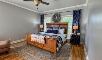 24837 Deer Ridge Ln, Athens, AL 35613