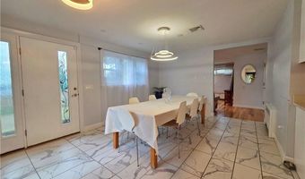 141 Glen Ridge Rd, Cranston, RI 02920