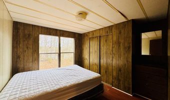 407 Black Rd, Abbeville, SC 29620