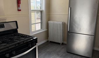 472 Hudson Ave, Albany, NY 12203