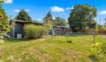 4103 W Pasadena Dr, Boise, ID 83705
