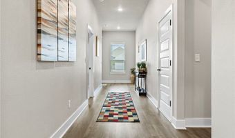 5300 SW Tea Olive Ln, Bentonville, AR 72713